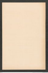 k.k. naturhistorisches Hofmuseum, Intendanzakten 1884-1885 (Steindachner), Aktenzahl Z.298.c/1884, Seite 2